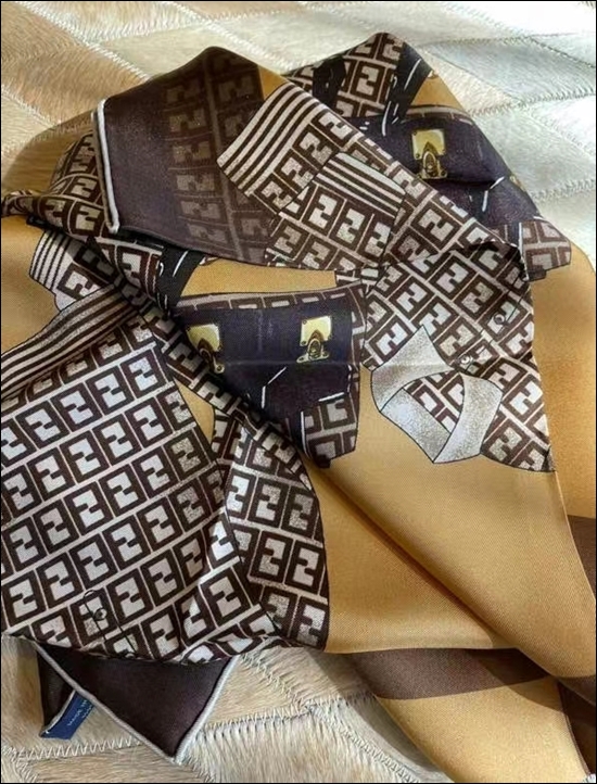 96aa3fbc7266e0001a76264e0fd5584f_1647313740_9127.jpg 96aa3fbc7266e0001a76264e0fd5584f_1647313740_9127.jpg