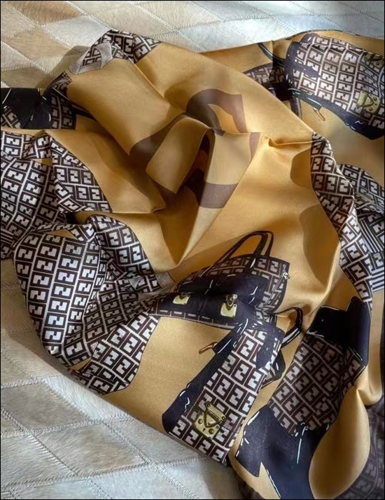 96aa3fbc7266e0001a76264e0fd5584f_1647313741_4513.jpg 96aa3fbc7266e0001a76264e0fd5584f_1647313741_4513.jpg