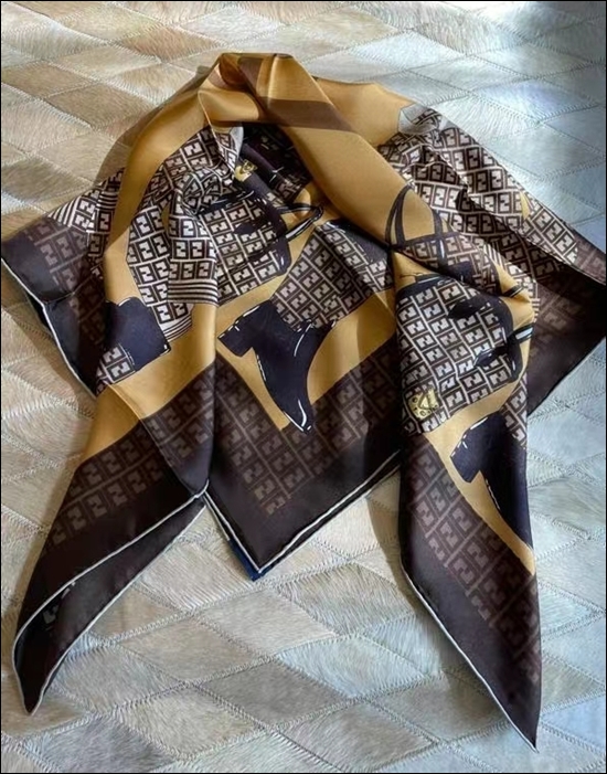 96aa3fbc7266e0001a76264e0fd5584f_1647313742_2363.jpg 96aa3fbc7266e0001a76264e0fd5584f_1647313742_2363.jpg