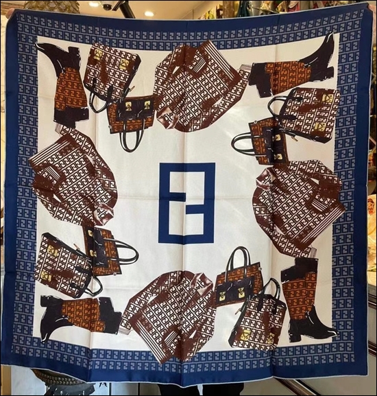 96aa3fbc7266e0001a76264e0fd5584f_1647313762_0134.jpg 96aa3fbc7266e0001a76264e0fd5584f_1647313762_0134.jpg