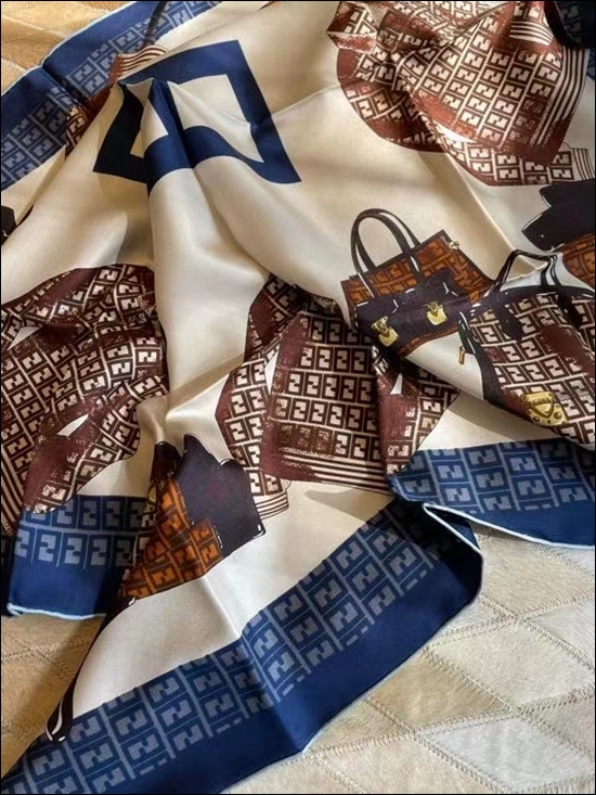 96aa3fbc7266e0001a76264e0fd5584f_1647313763_0093.jpg 96aa3fbc7266e0001a76264e0fd5584f_1647313763_0093.jpg