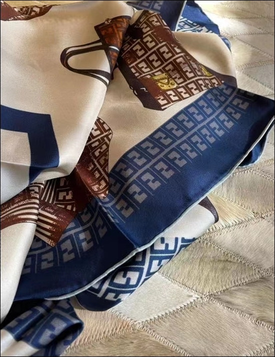 96aa3fbc7266e0001a76264e0fd5584f_1647313764_336.jpg 96aa3fbc7266e0001a76264e0fd5584f_1647313764_336.jpg