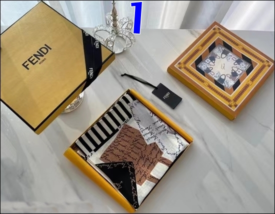 96aa3fbc7266e0001a76264e0fd5584f_1647313773_1182.jpg 96aa3fbc7266e0001a76264e0fd5584f_1647313773_1182.jpg