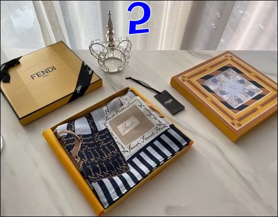 96aa3fbc7266e0001a76264e0fd5584f_1647313773_3101.jpg 96aa3fbc7266e0001a76264e0fd5584f_1647313773_3101.jpg