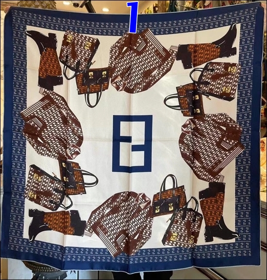 96aa3fbc7266e0001a76264e0fd5584f_1647313773_6581.jpg 96aa3fbc7266e0001a76264e0fd5584f_1647313773_6581.jpg