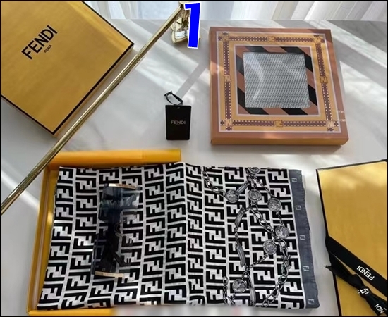 96aa3fbc7266e0001a76264e0fd5584f_1647313774_655.jpg 96aa3fbc7266e0001a76264e0fd5584f_1647313774_655.jpg