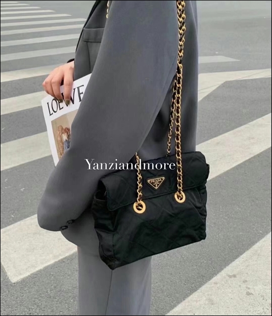 99ce88a997bda3d96fce736b981ecafc_1646986327_5172.jpg 99ce88a997bda3d96fce736b981ecafc_1646986327_5172.jpg