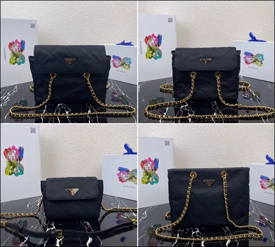 99ce88a997bda3d96fce736b981ecafc_1646986391_311.jpg 99ce88a997bda3d96fce736b981ecafc_1646986391_311.jpg