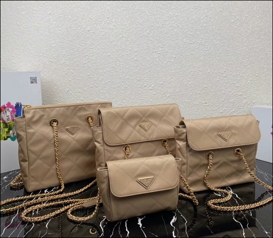 99ce88a997bda3d96fce736b981ecafc_1646986391_8296.jpg 99ce88a997bda3d96fce736b981ecafc_1646986391_8296.jpg