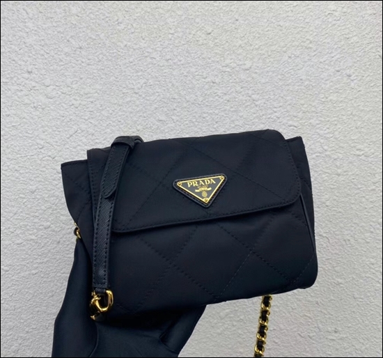 99ce88a997bda3d96fce736b981ecafc_1646986409_718.jpg 99ce88a997bda3d96fce736b981ecafc_1646986409_718.jpg