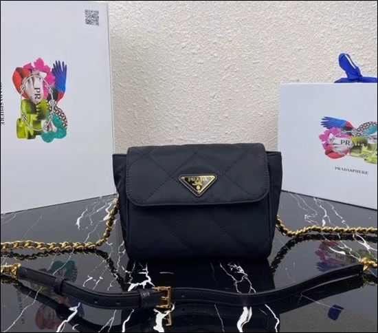 99ce88a997bda3d96fce736b981ecafc_1646986410_2108.jpg 99ce88a997bda3d96fce736b981ecafc_1646986410_2108.jpg