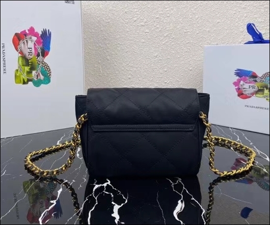 99ce88a997bda3d96fce736b981ecafc_1646986410_6618.jpg 99ce88a997bda3d96fce736b981ecafc_1646986410_6618.jpg