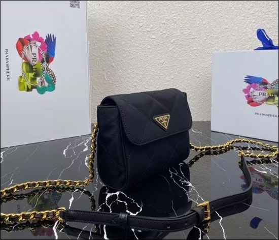 99ce88a997bda3d96fce736b981ecafc_1646986410_8378.jpg 99ce88a997bda3d96fce736b981ecafc_1646986410_8378.jpg