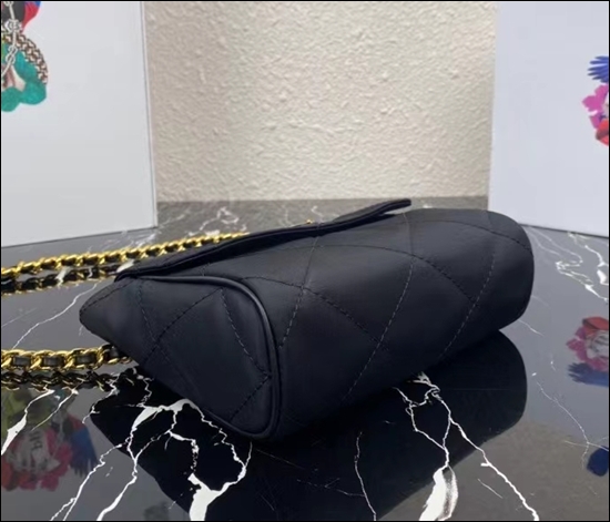 99ce88a997bda3d96fce736b981ecafc_1646986410_9775.jpg 99ce88a997bda3d96fce736b981ecafc_1646986410_9775.jpg