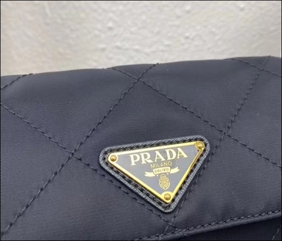 99ce88a997bda3d96fce736b981ecafc_1646986411_4883.jpg 99ce88a997bda3d96fce736b981ecafc_1646986411_4883.jpg