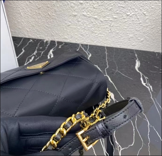 99ce88a997bda3d96fce736b981ecafc_1646986411_632.jpg 99ce88a997bda3d96fce736b981ecafc_1646986411_632.jpg