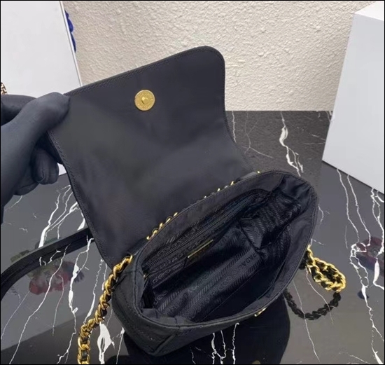 99ce88a997bda3d96fce736b981ecafc_1646986412_1357.jpg 99ce88a997bda3d96fce736b981ecafc_1646986412_1357.jpg