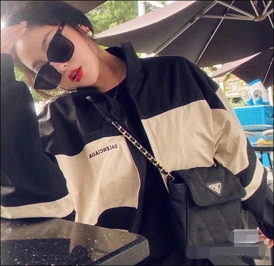 99ce88a997bda3d96fce736b981ecafc_1646986459_7954.jpg 99ce88a997bda3d96fce736b981ecafc_1646986459_7954.jpg