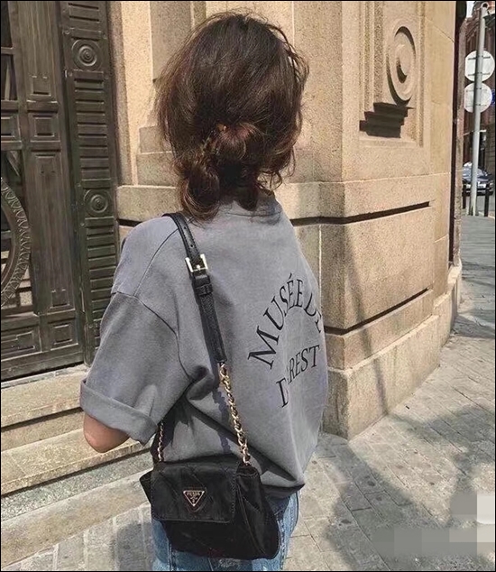 99ce88a997bda3d96fce736b981ecafc_1646986460_2642.jpg 99ce88a997bda3d96fce736b981ecafc_1646986460_2642.jpg