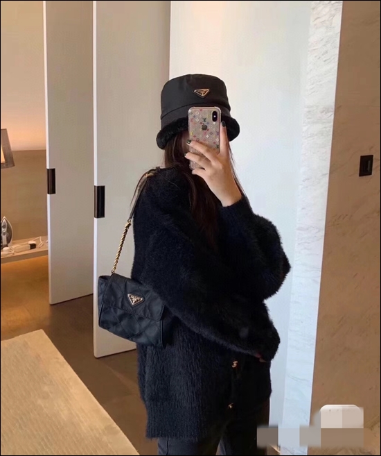 99ce88a997bda3d96fce736b981ecafc_1646986460_5259.jpg 99ce88a997bda3d96fce736b981ecafc_1646986460_5259.jpg