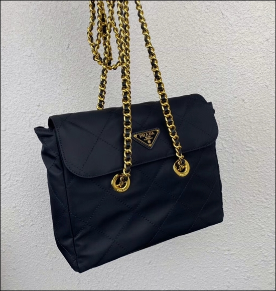 99ce88a997bda3d96fce736b981ecafc_1646986468_9922.jpg 99ce88a997bda3d96fce736b981ecafc_1646986468_9922.jpg