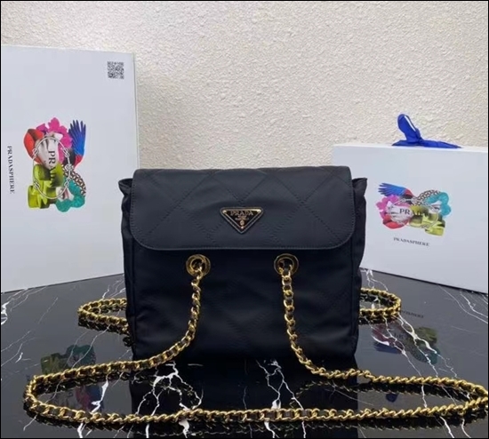 99ce88a997bda3d96fce736b981ecafc_1646986469_1611.jpg 99ce88a997bda3d96fce736b981ecafc_1646986469_1611.jpg