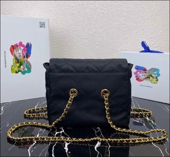 99ce88a997bda3d96fce736b981ecafc_1646986469_6672.jpg 99ce88a997bda3d96fce736b981ecafc_1646986469_6672.jpg