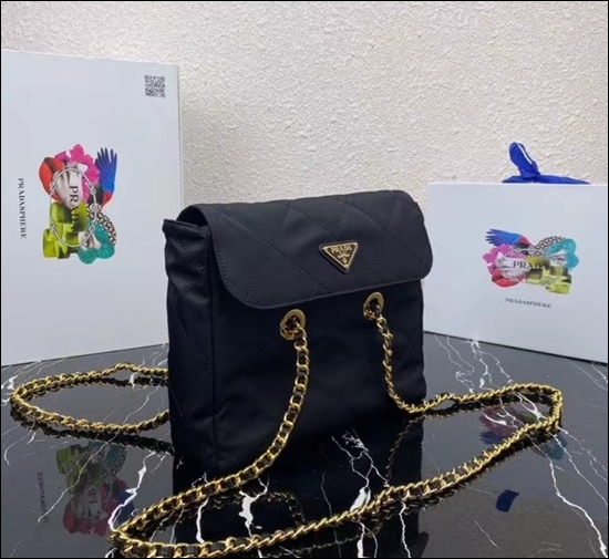 99ce88a997bda3d96fce736b981ecafc_1646986469_8707.jpg 99ce88a997bda3d96fce736b981ecafc_1646986469_8707.jpg