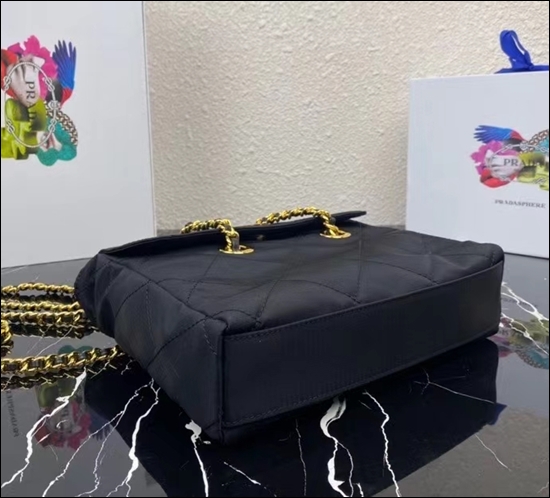 99ce88a997bda3d96fce736b981ecafc_1646986470_306.jpg 99ce88a997bda3d96fce736b981ecafc_1646986470_306.jpg