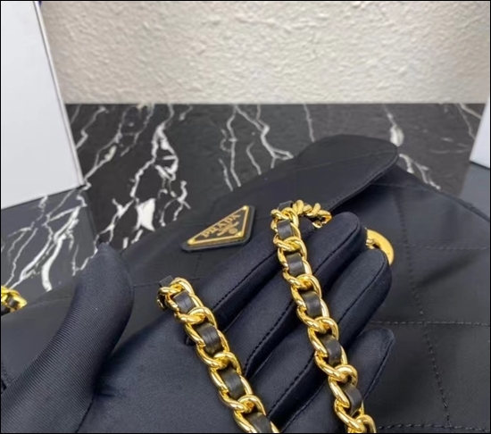 99ce88a997bda3d96fce736b981ecafc_1646986470_4293.jpg 99ce88a997bda3d96fce736b981ecafc_1646986470_4293.jpg