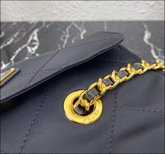 99ce88a997bda3d96fce736b981ecafc_1646986470_6113.jpg 99ce88a997bda3d96fce736b981ecafc_1646986470_6113.jpg