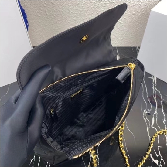 99ce88a997bda3d96fce736b981ecafc_1646986471_0443.jpg 99ce88a997bda3d96fce736b981ecafc_1646986471_0443.jpg