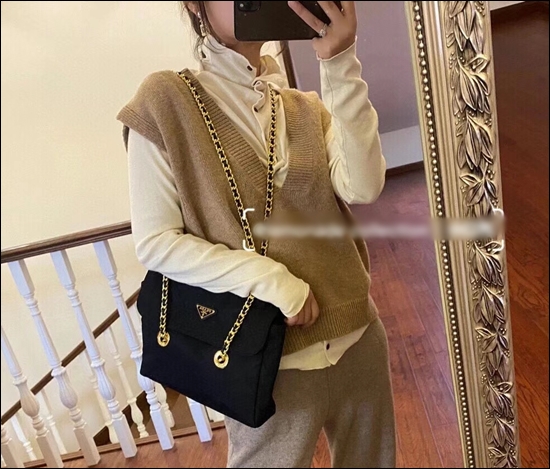 99ce88a997bda3d96fce736b981ecafc_1646986491_8485.jpg 99ce88a997bda3d96fce736b981ecafc_1646986491_8485.jpg