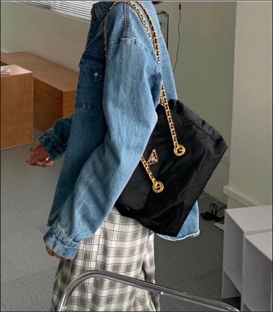 99ce88a997bda3d96fce736b981ecafc_1646986492_2899.jpg 99ce88a997bda3d96fce736b981ecafc_1646986492_2899.jpg