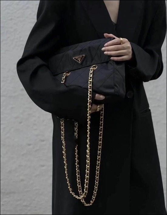 99ce88a997bda3d96fce736b981ecafc_1646986492_7483.jpg 99ce88a997bda3d96fce736b981ecafc_1646986492_7483.jpg