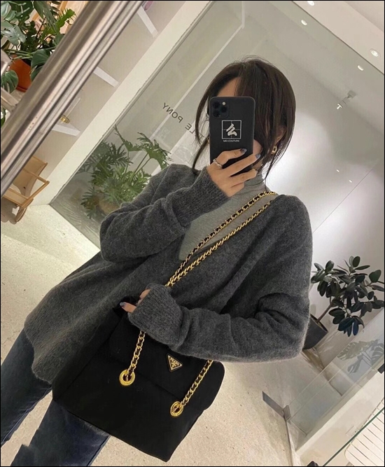 99ce88a997bda3d96fce736b981ecafc_1646986493_7047.jpg 99ce88a997bda3d96fce736b981ecafc_1646986493_7047.jpg