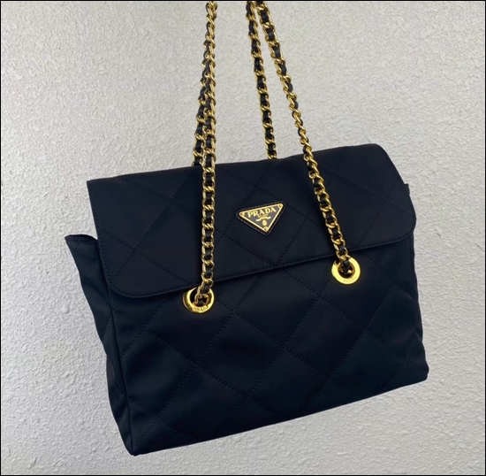 99ce88a997bda3d96fce736b981ecafc_1646986511_0857.jpg 99ce88a997bda3d96fce736b981ecafc_1646986511_0857.jpg