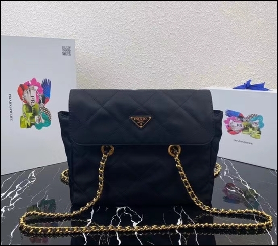 99ce88a997bda3d96fce736b981ecafc_1646986511_5222.jpg 99ce88a997bda3d96fce736b981ecafc_1646986511_5222.jpg