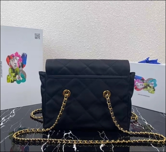 99ce88a997bda3d96fce736b981ecafc_1646986511_6684.jpg 99ce88a997bda3d96fce736b981ecafc_1646986511_6684.jpg