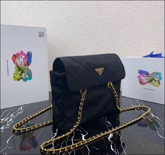 99ce88a997bda3d96fce736b981ecafc_1646986512_1421.jpg 99ce88a997bda3d96fce736b981ecafc_1646986512_1421.jpg