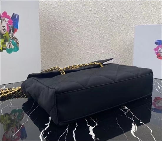 99ce88a997bda3d96fce736b981ecafc_1646986512_2968.jpg 99ce88a997bda3d96fce736b981ecafc_1646986512_2968.jpg