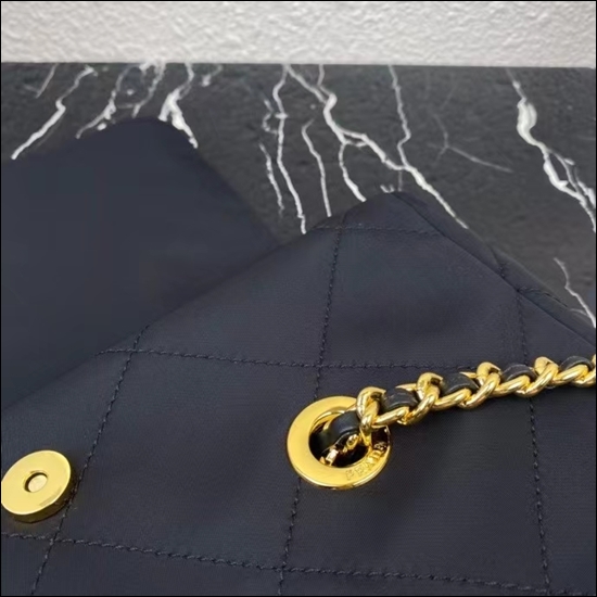 99ce88a997bda3d96fce736b981ecafc_1646986512_9178.jpg 99ce88a997bda3d96fce736b981ecafc_1646986512_9178.jpg