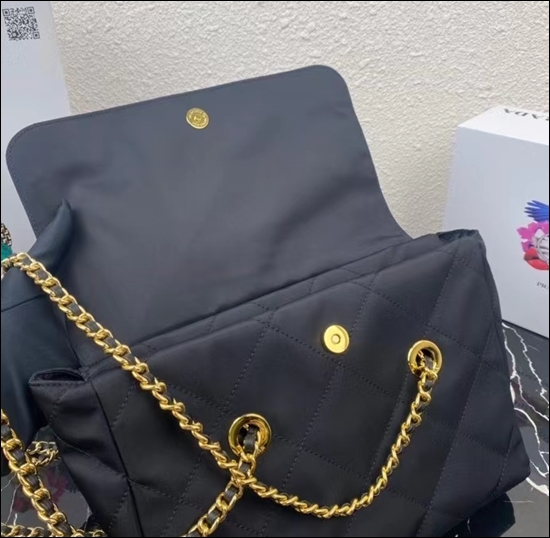 99ce88a997bda3d96fce736b981ecafc_1646986513_3806.jpg 99ce88a997bda3d96fce736b981ecafc_1646986513_3806.jpg