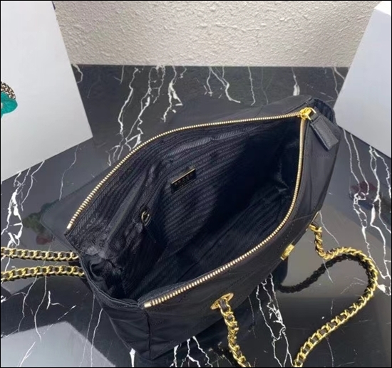 99ce88a997bda3d96fce736b981ecafc_1646986513_5354.jpg 99ce88a997bda3d96fce736b981ecafc_1646986513_5354.jpg