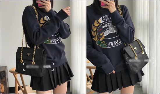 99ce88a997bda3d96fce736b981ecafc_1646986555_2549.jpg 99ce88a997bda3d96fce736b981ecafc_1646986555_2549.jpg