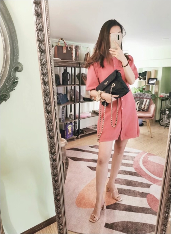 99ce88a997bda3d96fce736b981ecafc_1646986558_7692.jpg 99ce88a997bda3d96fce736b981ecafc_1646986558_7692.jpg