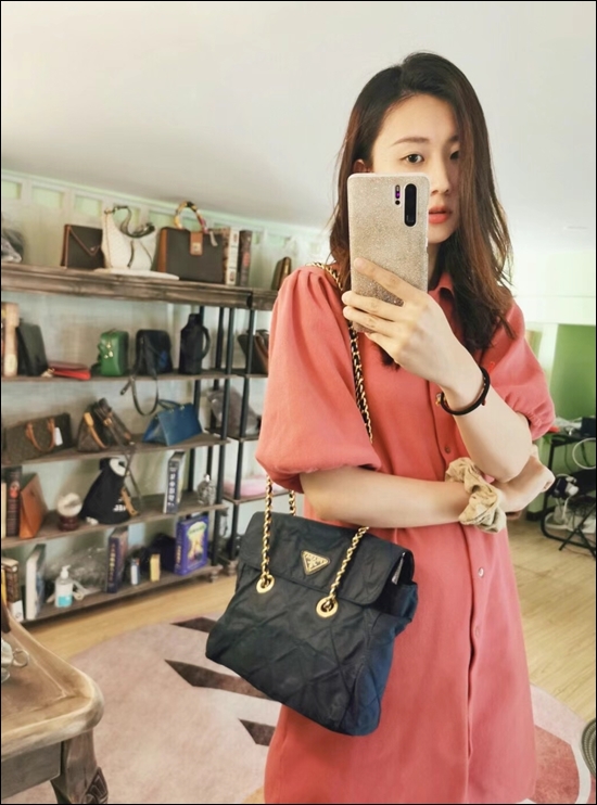 99ce88a997bda3d96fce736b981ecafc_1646986569_8724.jpg 99ce88a997bda3d96fce736b981ecafc_1646986569_8724.jpg