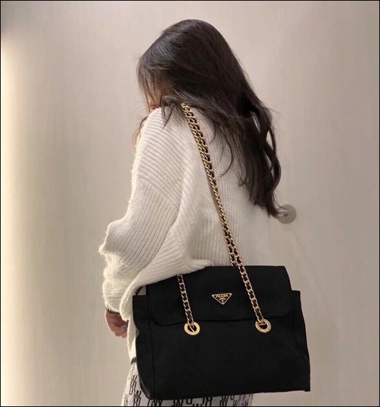 99ce88a997bda3d96fce736b981ecafc_1646986570_3723.jpg 99ce88a997bda3d96fce736b981ecafc_1646986570_3723.jpg