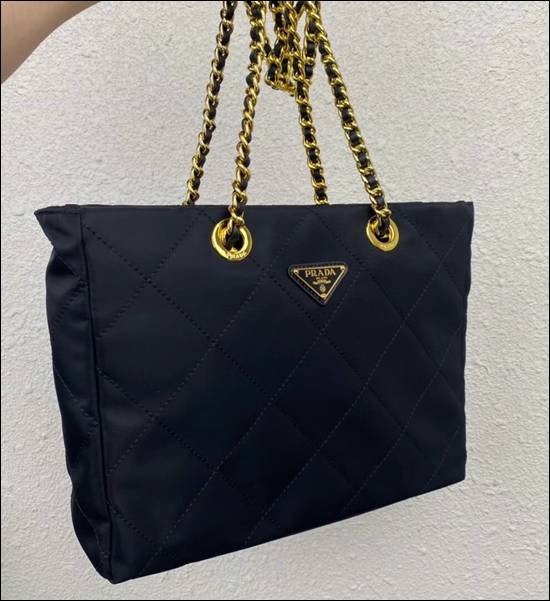 99ce88a997bda3d96fce736b981ecafc_1646986586_8832.jpg 99ce88a997bda3d96fce736b981ecafc_1646986586_8832.jpg