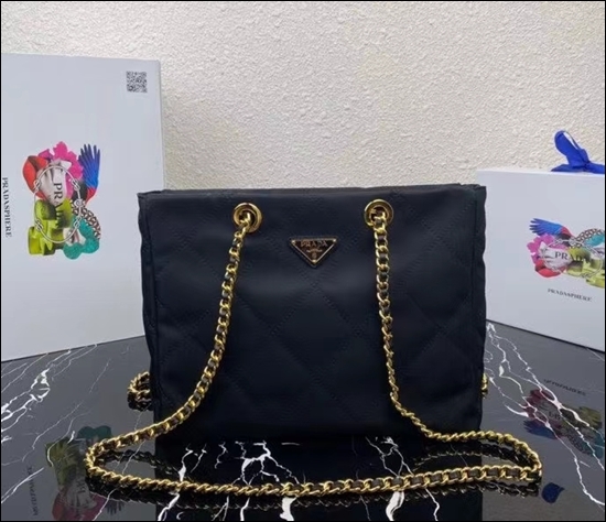 99ce88a997bda3d96fce736b981ecafc_1646986587_3232.jpg 99ce88a997bda3d96fce736b981ecafc_1646986587_3232.jpg